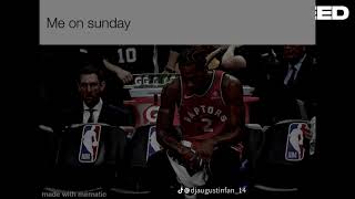 Flawwed Mangoes Beginning Father Its Me Michael Audio Slowed