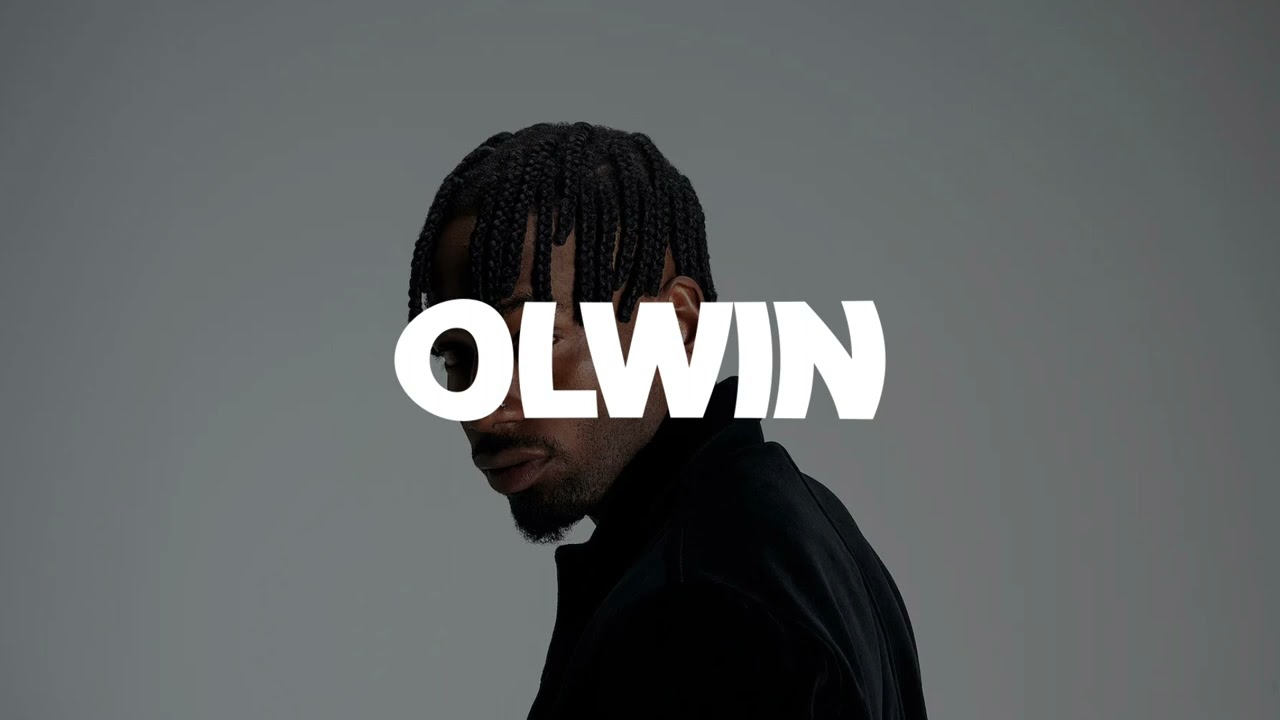 Jireel x Dani M x Shiro Type Beat - ''VIDA'' | Prod olwin