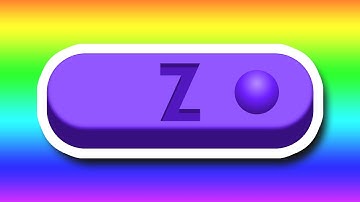 Marth dittos in a nutshell