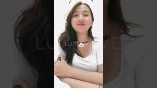 Risni Live Tobrut Pulen Mulus Banget