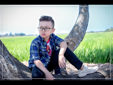 Video Super Hero - Minecraft Đại Dịch Zombie | Cover | Võ... - youtube
