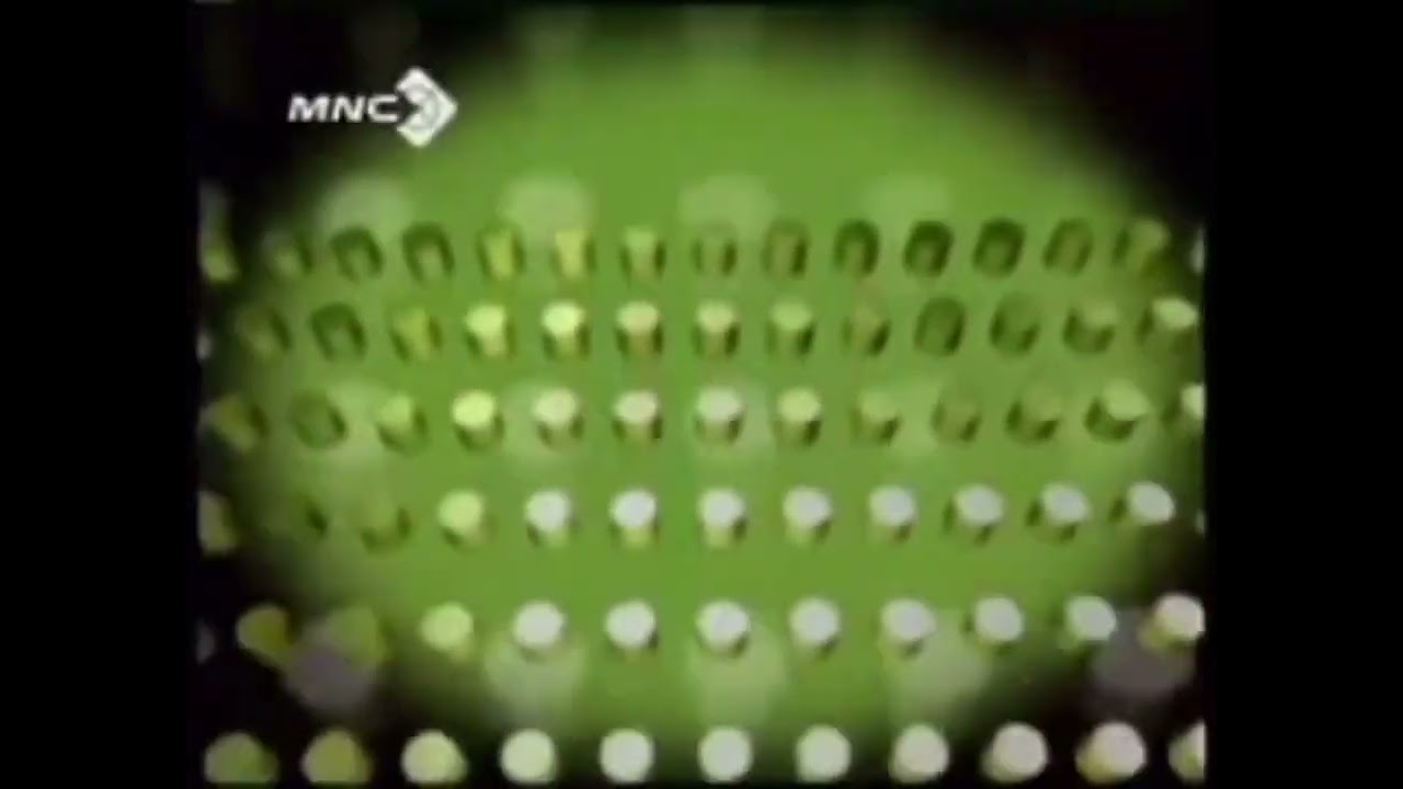 [Archive] OBB Go Spot Pagi On RCTI (2005-2008) Short Version [Edited]