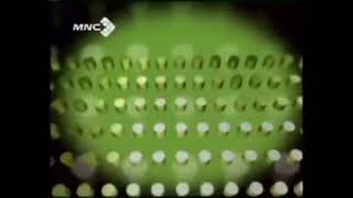 [Archive] OBB Go Spot Pagi On RCTI (2005-2008) Short Version [Edited]