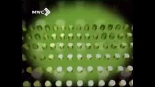 Download lagu [Archive] OBB Go Spot Pagi On RCTI (2005-2008) Short Version [Edited]