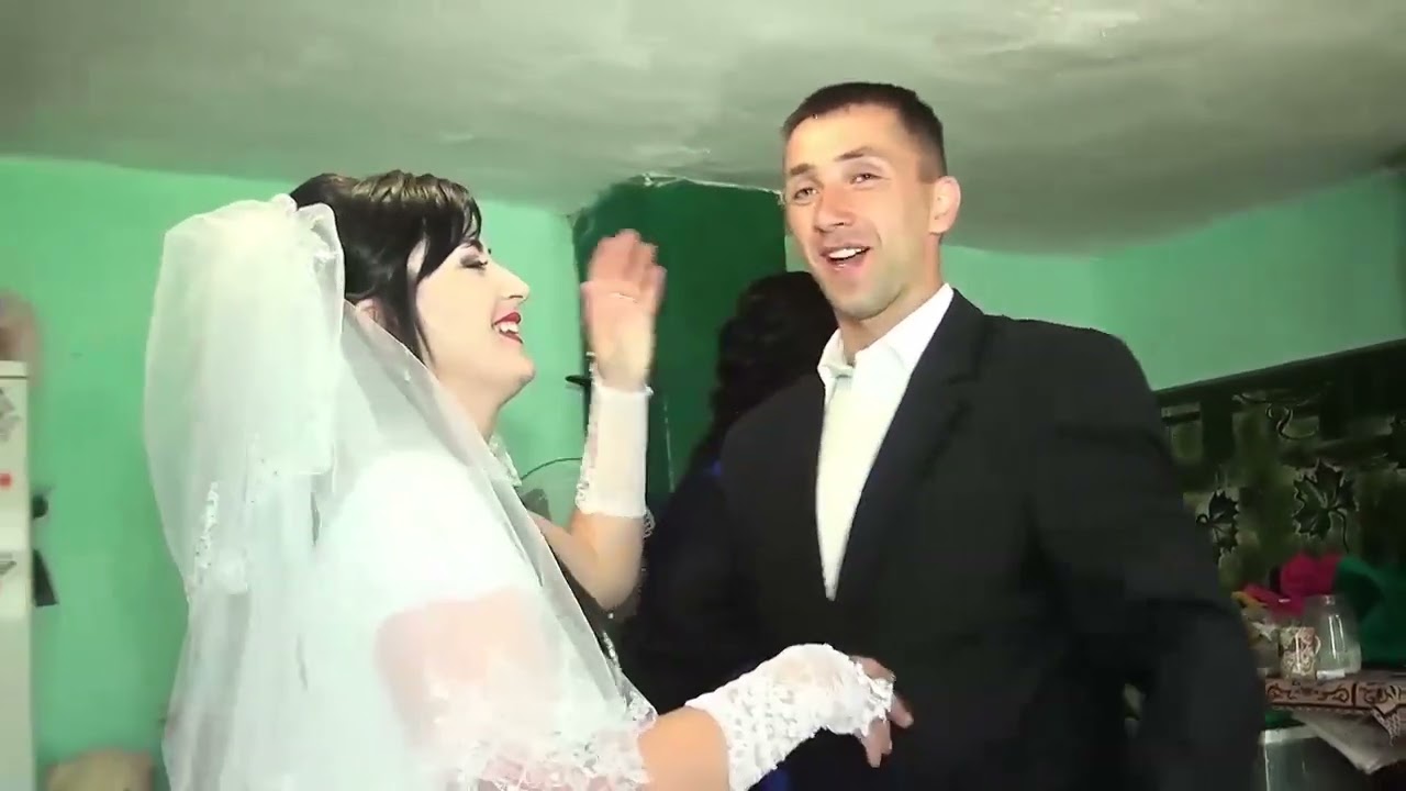 за кохання моє 0680595280 #Весільнийвідеограф на #Весілля #Весільнамузика #Wedding #2025 #ukraina