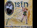 Oisín - Over the moor to Maggie (1980) - Face A