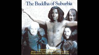 David Bowie - The Buddha Of Suburbia (1993) [Flac 24-48] - YouTube