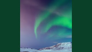 Polarlicht - Tayhokierti