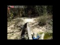 This was 2010 - video compilation