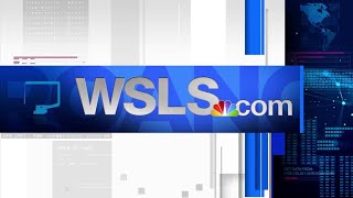 Friday Morning News Brief 1/17/2020