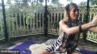 Heal Yourself With Mantra Meditation