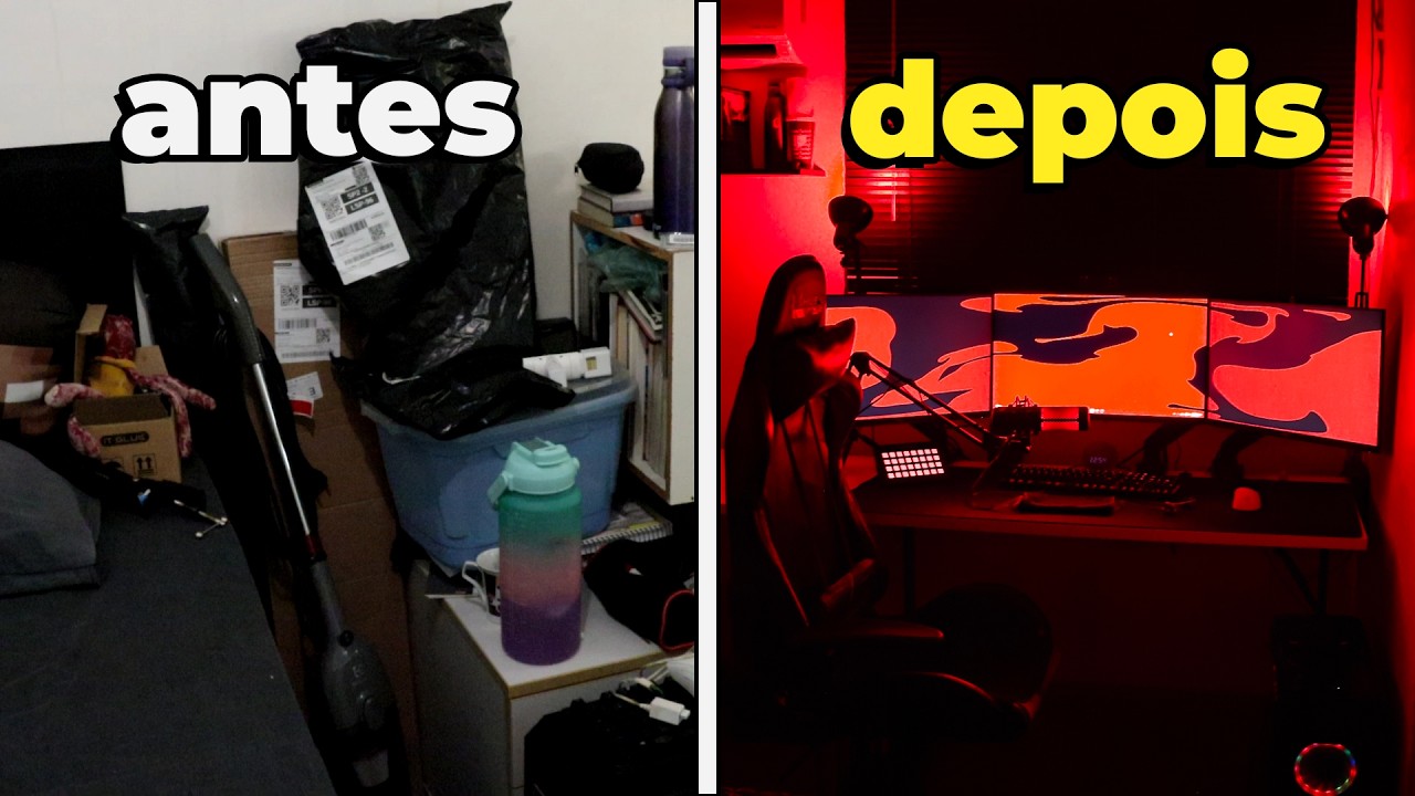 Latest Title & Thumbnail