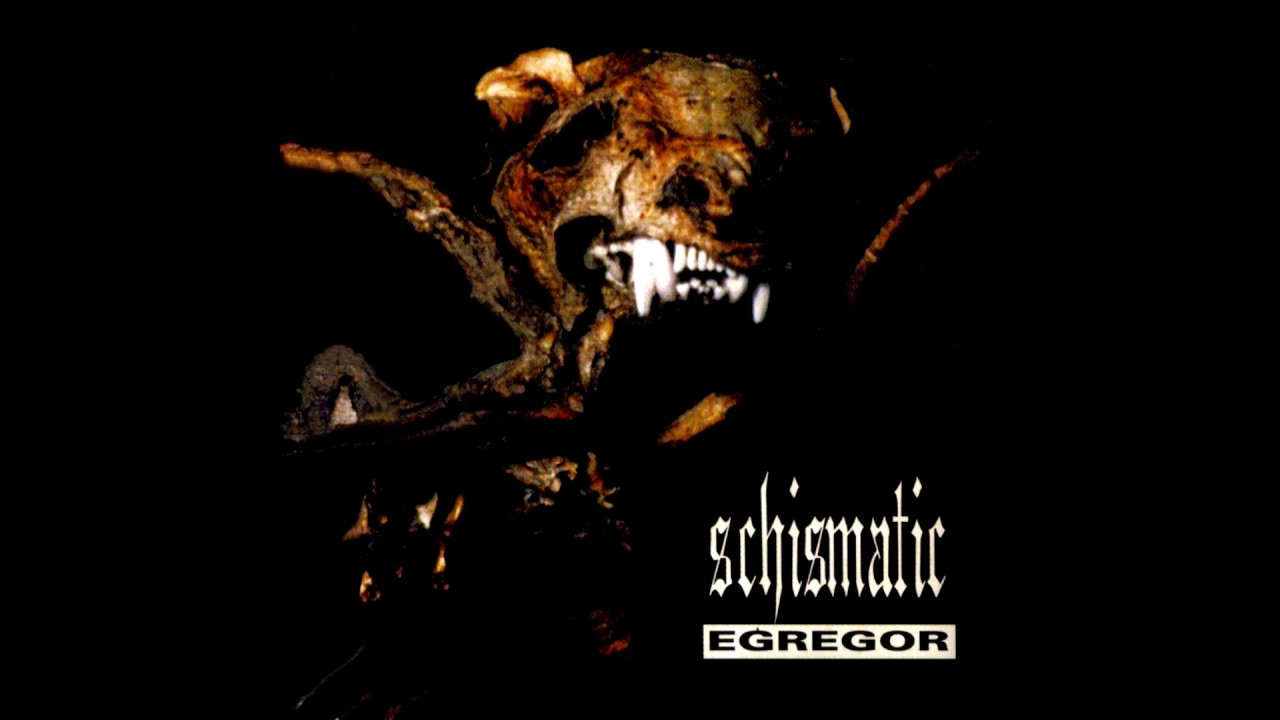 camera iphone 8 plus apk Schismatic - Egregor [Full Album]