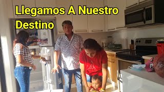 Vamos De Vacaciones Por Tres Díasplaya, Piscinas Y Hotel