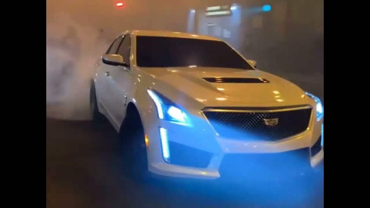 MACAN - ASPHALT 8 modern club (rzamxdest remix)