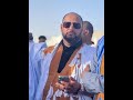 الطالب بوي ولد الشيخ آياه يتحدث في صوتية عن ثروة أسرته الطالب بوي ولد الشيخ آياه يتحدث في صوتية عن ثروة أسرته