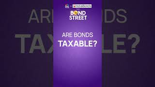 Bond Street Expert Sessions Coming Soon | N18M