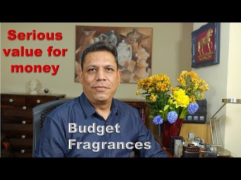 10-sensational-budget-fragrances-part-1-episode-#-151