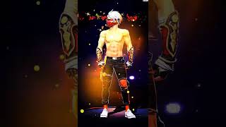 ​🔥 Free Fire Attitude Status | Epic Emotes Compilation #shorts #freefireshorts #shortsfeed