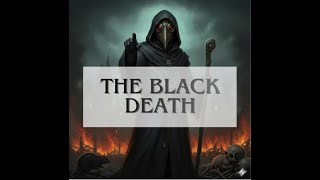 Did Rats Really Cause the Black Death?
