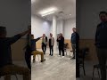 Cours D Improvisation à Second City Chicago mp3