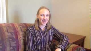 Stem Cell Research - UGA BIOL 1103 Group 53 (AM)