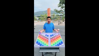 Sort ball puzzle very intelligent game to play 209 screenshot 4