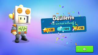 En Sonunda Kaybetmek Ne Demek Deva Turizm Ile Stumble Guys