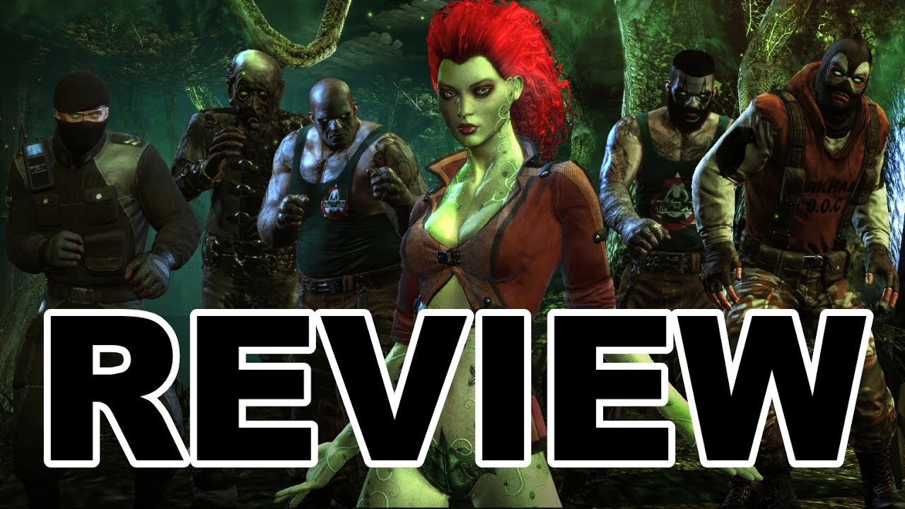 Pathfinder Wizard Enchantment School Review YouTube