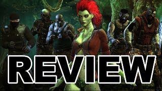 Pathfinder Wizard Enchantment School Review