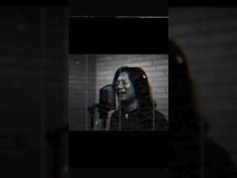 Music Video Preview