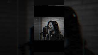 Get Twisted 녹음 메이킹 영상 - 해리빅버튼 - HarryBigButton