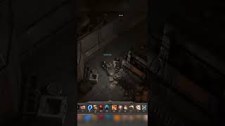 POE 2 VOD