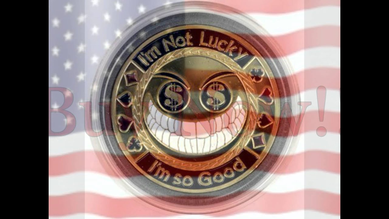 Poker Supply, Casino Supplies and Equipment! YouTube