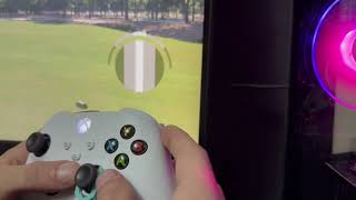 SnapAxis | Joystick Limiter for Precision