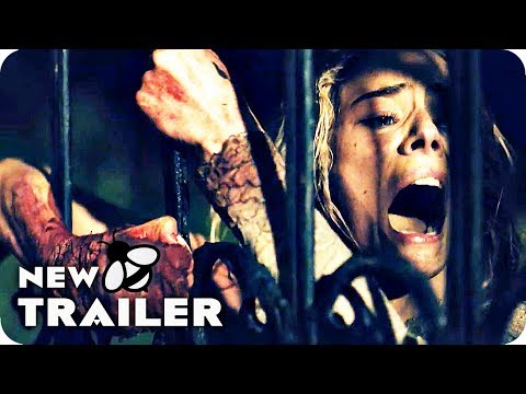 ready-or-not-trailer-(2019)-samara-weaving-movie