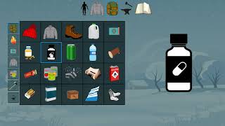 Inventory