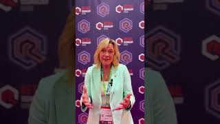 Retail Technology Show 2026