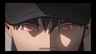 || Mignon || Season 1 || Episode 12 || Finale