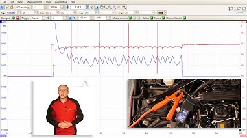 Our Virtual Academy New Module - Relative Compression Testing
