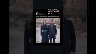 Allah Allah😁🤭 シ゚Viral Şfetteyiz