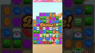 Candy Crush Level 5966 😊