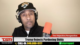 GoFundMe for woman shot by ICE in MN reaches 1 million