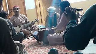 pashto new ghazal 2023 || zrah sabroma kho na sabrege waya sanga okm ||