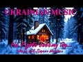 На Різдво додому їду Дуже гарна українська пісня колядка