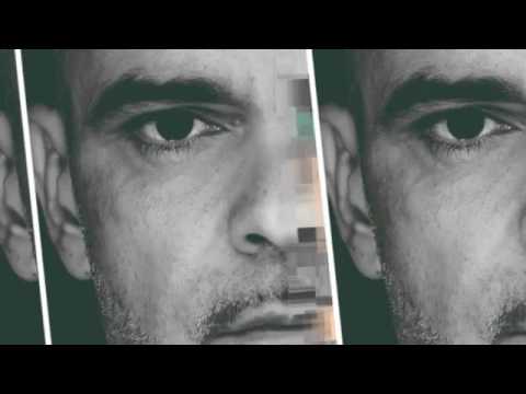 02 - Bassi Maestro - Metà rapper metà uomo - YouTube