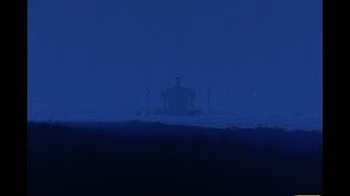 Rust; UKN Clips