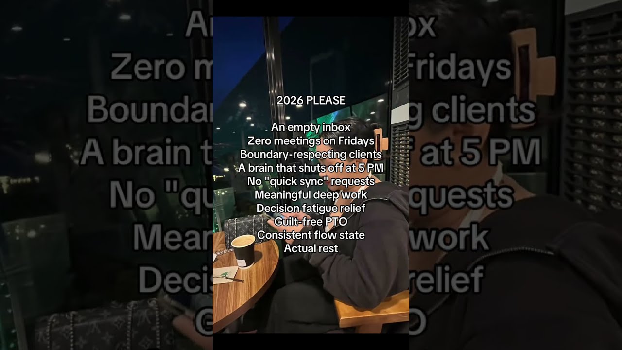 rewrite this title #shorts #thevahub #virtualassistant #socialmediamanager manager rewrite this title #shorts #thevahub #virtualassistant #socialmediamanager manager