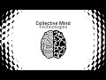 Collective mind technologies  highlight reel