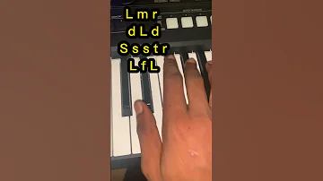 Popular Sebene Play Pianotutorial Sebene Makossa 